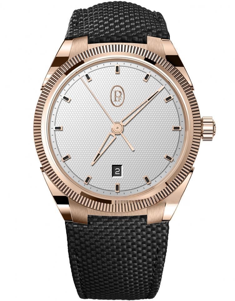 PF SPORT 自動上鏈腕錶